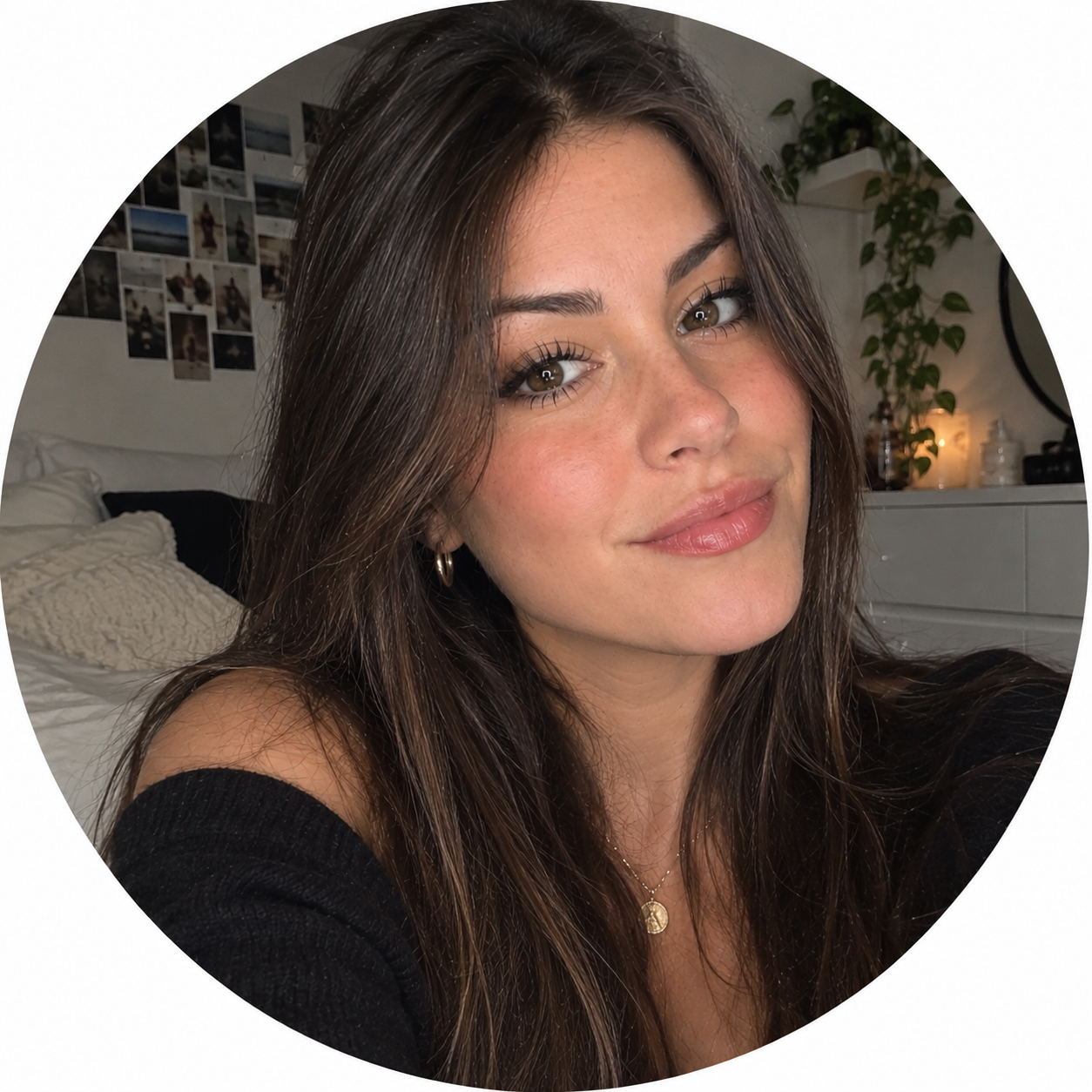 files/foto_perfil_2.png